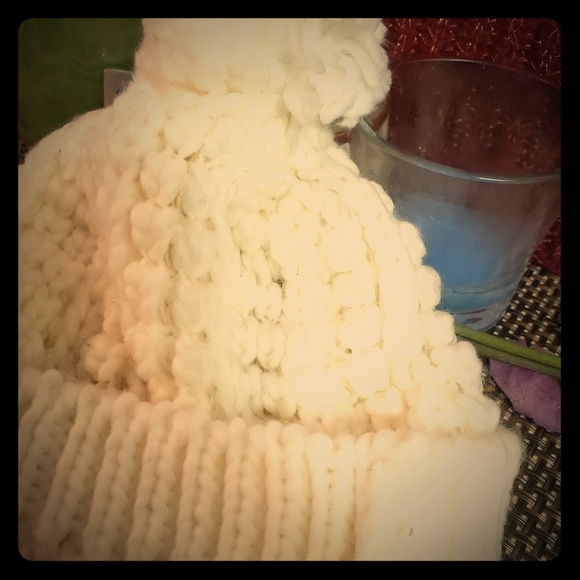 New*** - Picture 1 of 2